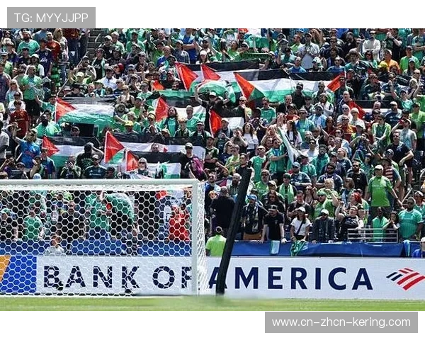 西雅图海湾人球迷展示震撼巨型TIFO 为主场助威 西雅图海湾人球迷展示震撼巨型TIFO 为主场助威