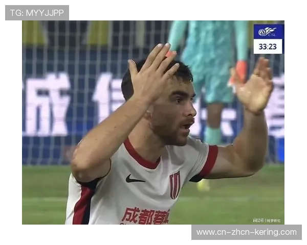 申花逆袭需客胜天津并依赖海港失利 历史是否会重演 申花逆袭需客胜天津并依赖海港失利 历史是否会重演