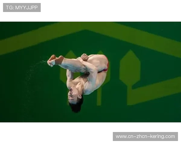 全运会助力跳水运动发展 激发青少年参与热情与竞技潜能 全运会助力跳水运动发展 激发青少年参与热情与竞技潜能