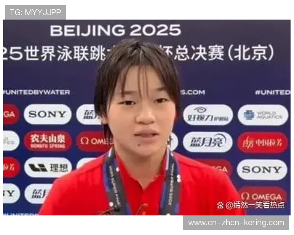 广东跳水三项冲金 陈氏三姐妹亮相全运会 广东跳水三项冲金 陈氏三姐妹亮相全运会