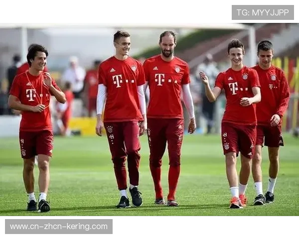 新老力量交织：年轻球员成长与老将经验共绘球队新风貌