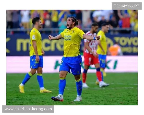 皇马客场0-0闷平巴列卡诺，连续三个赛季未能客场取胜