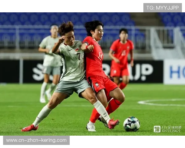 技术统计：特内里费女足全场射门数领先，无奈平局收场