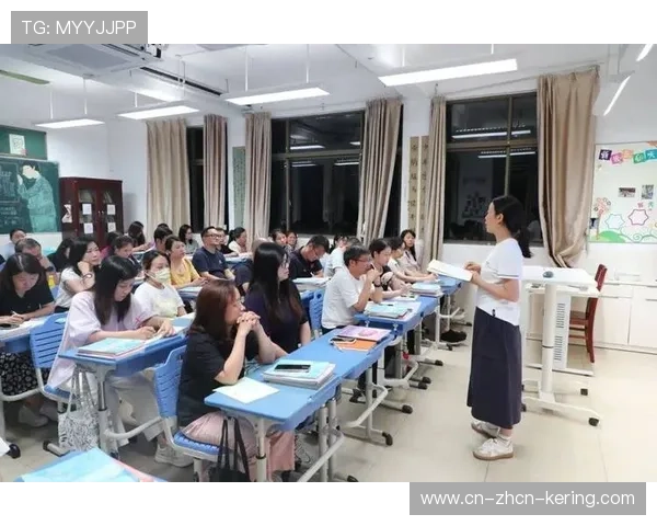 家校联赛仅设双打项目,强制教师家长协作参赛 家校联赛仅设双打项目,强制教师家长协作参赛