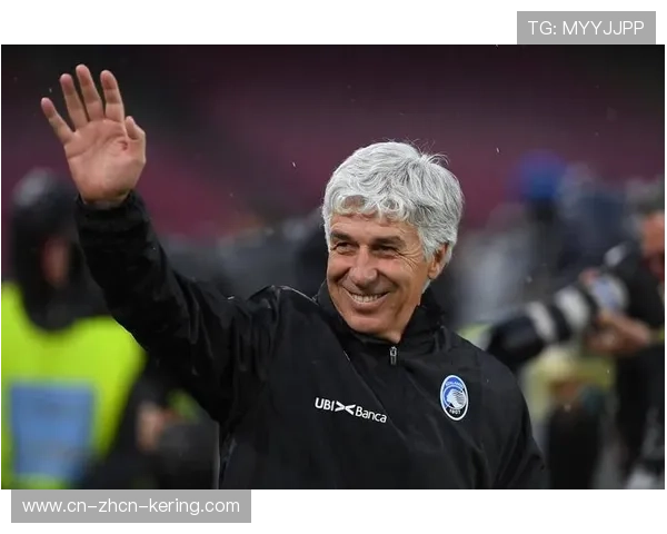 隆吉耶谈制胜球：团队配合关键，目标冲击欧冠资格