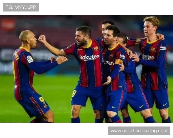 特瓦斯西甲全球化战略遭皇马抵制，海外赛成权力博弈焦点