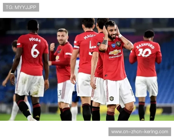 英超赛程密集度引发讨论，冬季休息期调整方案酝酿中