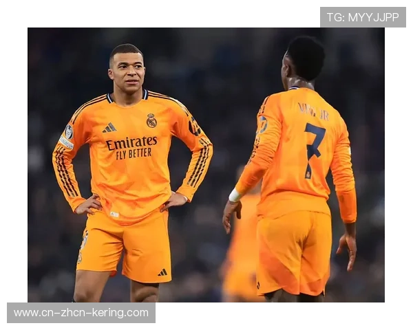 欧冠衍生手游下载量破千万，哈兰德、姆巴佩角色皮肤销售额超预期。