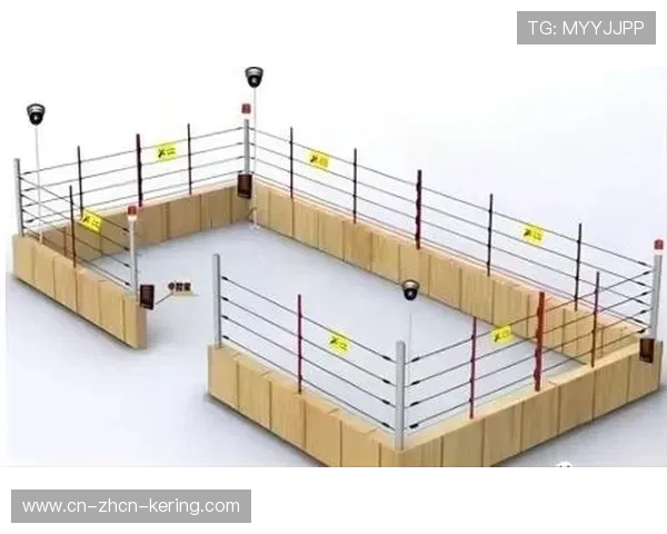 联盟研究电子围栏技术，规范球场广告位展示标准