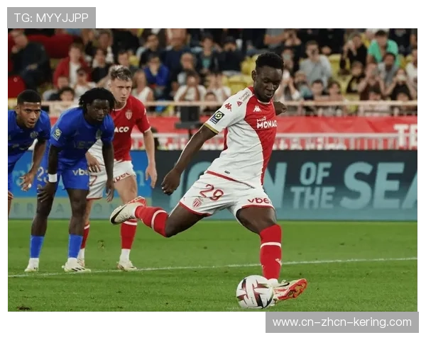 法甲裁判职业化进程缓慢,误判争议频发催生技术辅助系统升级呼声