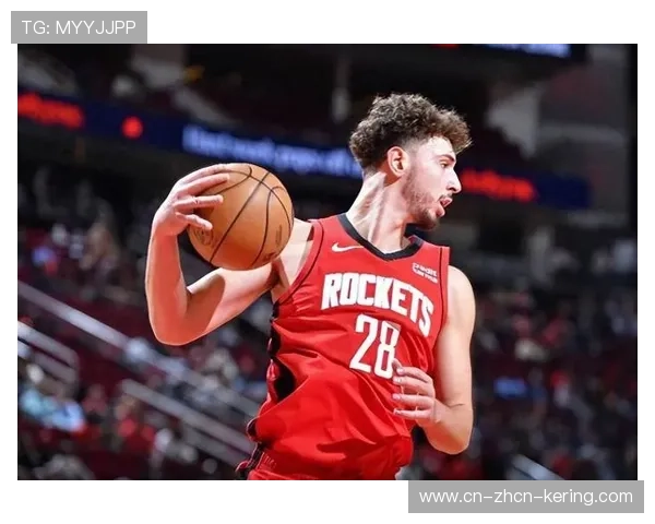 火箭申京因脚踝伤势缺席10-14天,亚当斯回归首发