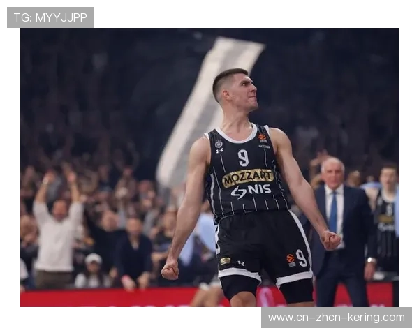 欧篮联奥林匹亚科斯客场出征,贝尔格莱德游击主场严阵以待 欧篮联奥林匹亚科斯客场出征,贝尔格莱德游击主场严阵以待