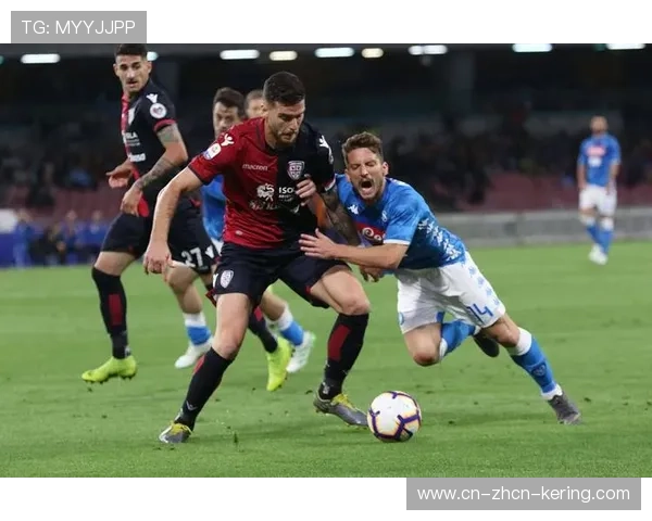 罗马主场胜率67%，苏莱沙拉维组合激活进攻