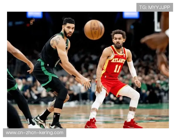 老鹰108-114篮网，特雷杨缺阵进攻端乏力