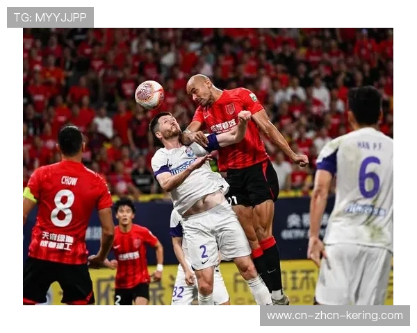 罚分风暴下的中超新格局：上海双雄负重前行，成都蓉城迎争冠良机