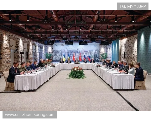 欧足联主席切费林：支持世俱杯扩军是平衡全球利益与欧洲俱乐部发展