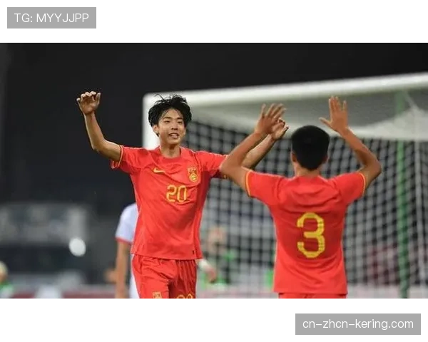 青岛西海岸引进泰山足校年轻球员,贾伟伟王镡幼加盟充实阵容