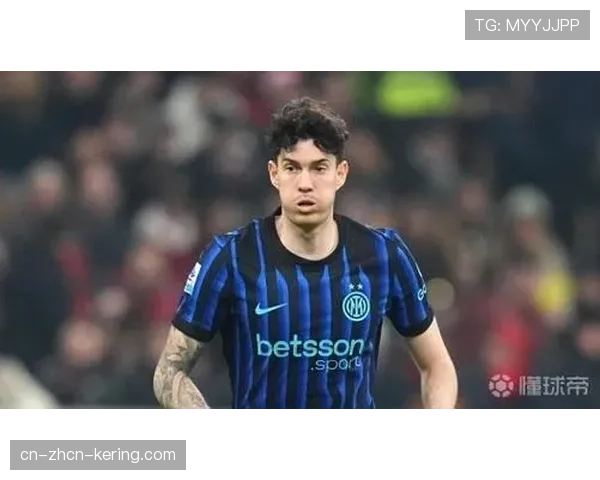 巴斯托尼渴望加盟巴萨，巴萨估价5500万欧元左右