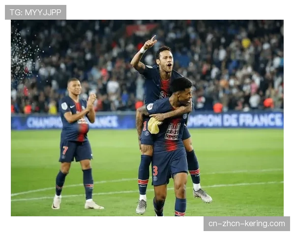 数据深析:本赛季法甲中下游球队“大巴”战术成功率较上季提升12%