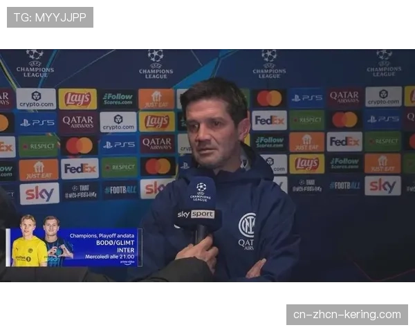 社论:德甲球队欧战积分面临意甲反超,下赛季欧冠席位竞争加剧