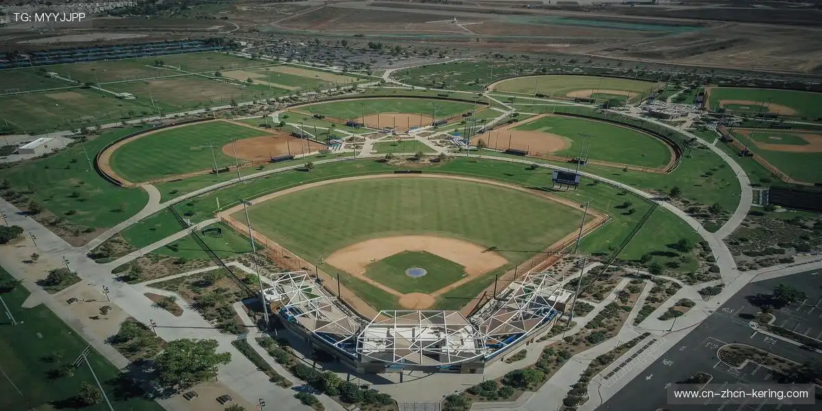全球赛事，一键直达！📱🔥 你的专属体育直播间，热血永不离线！